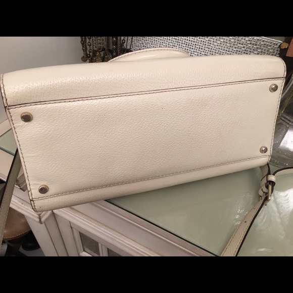 Kate spade bag - Picture 3 of 4