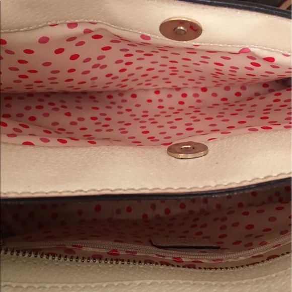 Kate spade bag - Picture 4 of 4