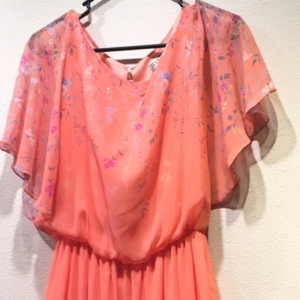 Meet your Posher, Saba