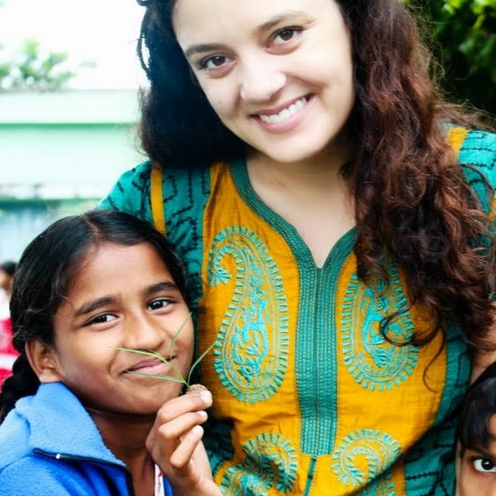 Meet your Posher, Chelsea