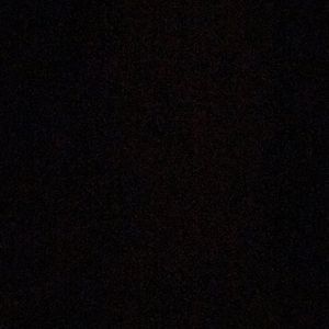 Meet your Posher, Boulos