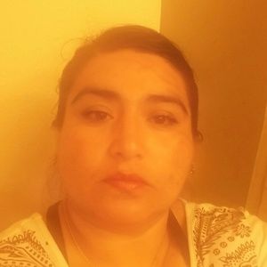 Meet your Posher, Beatriz