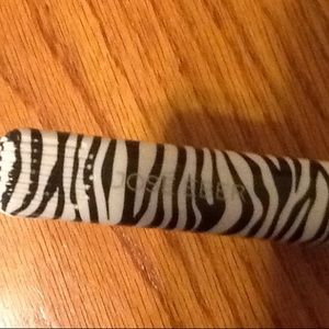 Flat iron Jose Eber 1 inch