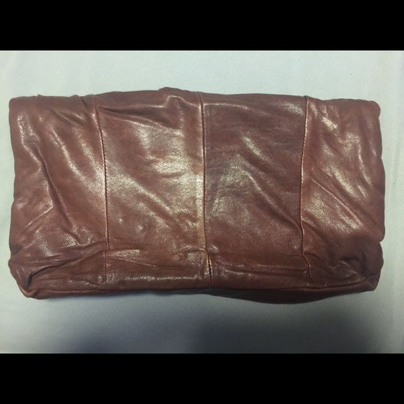 Donated - Picture 2 of 5