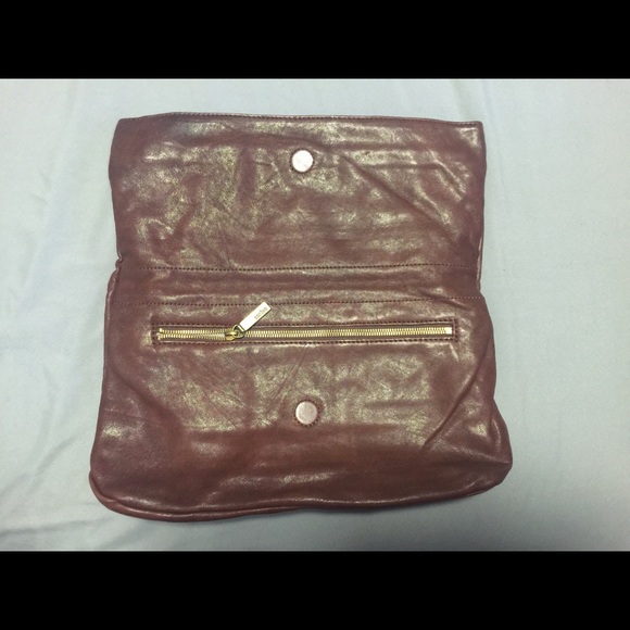 Donated - Picture 3 of 5