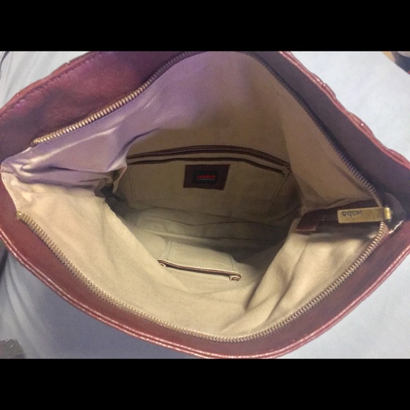 Donated - Picture 5 of 5