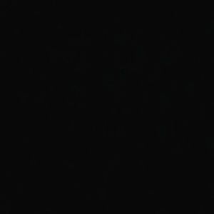 Meet your Posher, Destiny