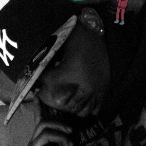 Meet your Posher, Donetta