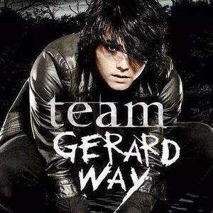 Meet your Posher, Justine