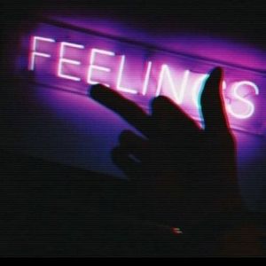 Meet your Posher, Alondra