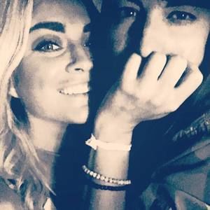 Meet your Posher, Kady