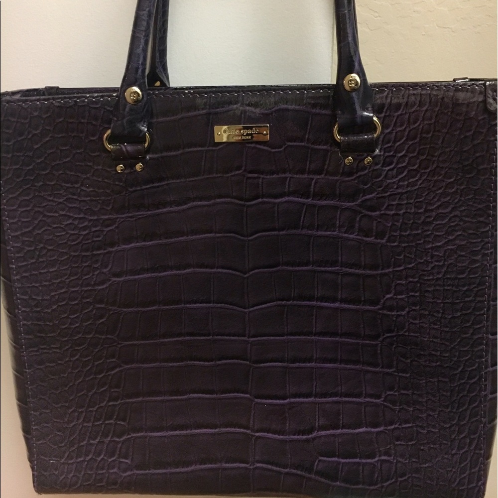 NEW Kate Spade bag