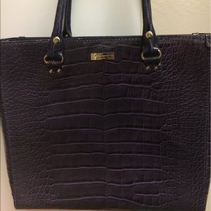 NEW Kate Spade bag