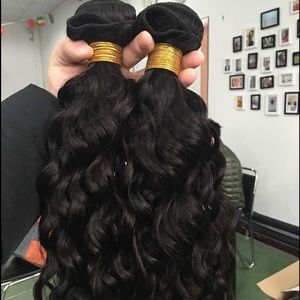 Meet your Posher, Von