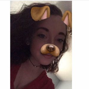 Meet your Posher, Autumn