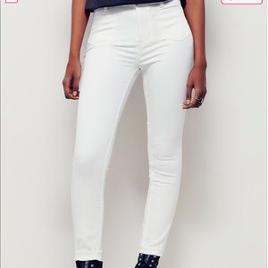 FREEPEOPLE jeans