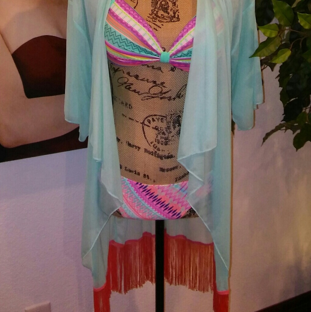 BNWT LLR monroe