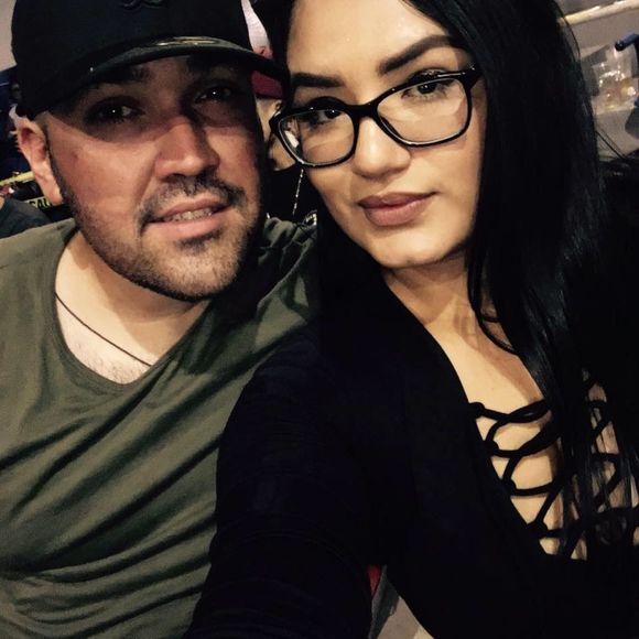 Meet your Posher, Michael - Picture 1 of 1