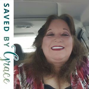 Meet your Posher, Sherry