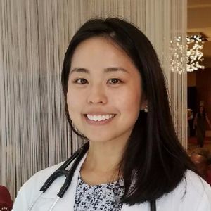 Meet your Posher, Connie