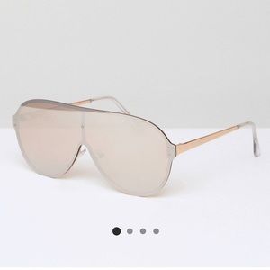 ASOS Sunglasses