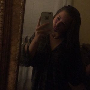 Meet your Posher, Bronwyn