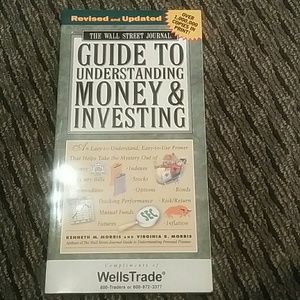Guide to Understanding Money and Investing
