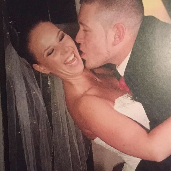 Meet your Posher, Alisson - Picture 2 of 2