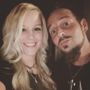 Meet your Posher, Jaimee