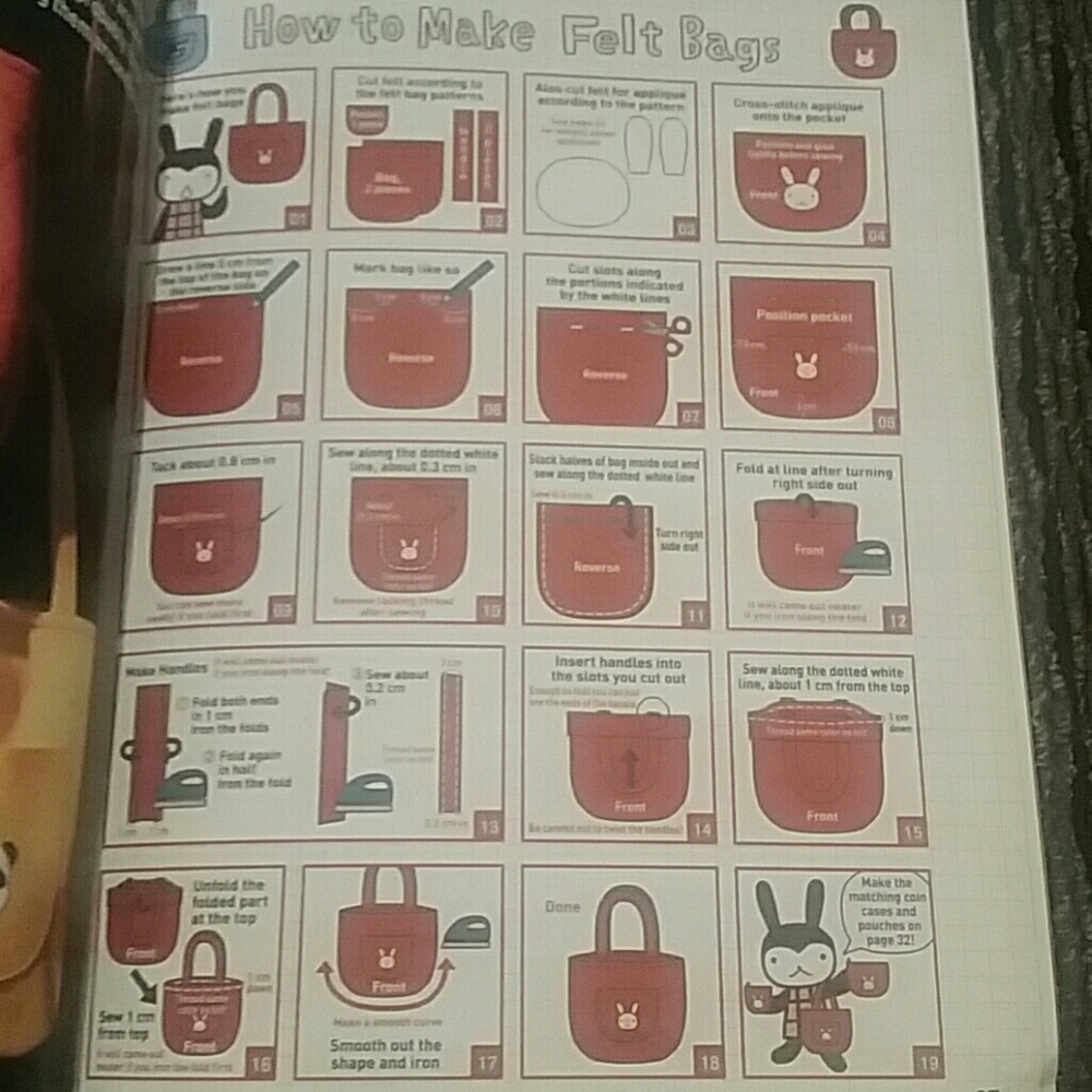 Book - Picture 3 of 5