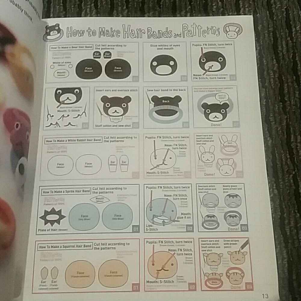 Book - Picture 4 of 5