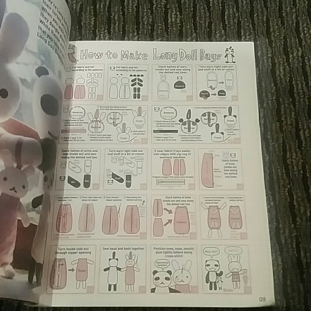 Book - Picture 5 of 5