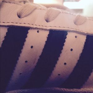 Meet your Posher, Trisha