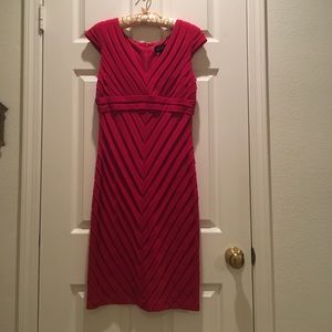 Adriana Papell Dress