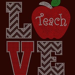 Meet your Posher, Mayra