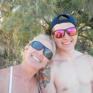 Meet your Posher, Bryce