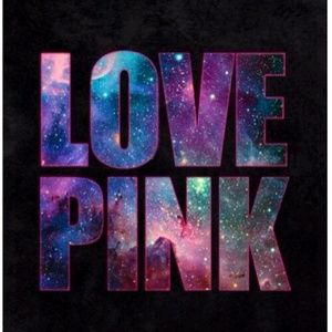 Meet your Posher, Maddison