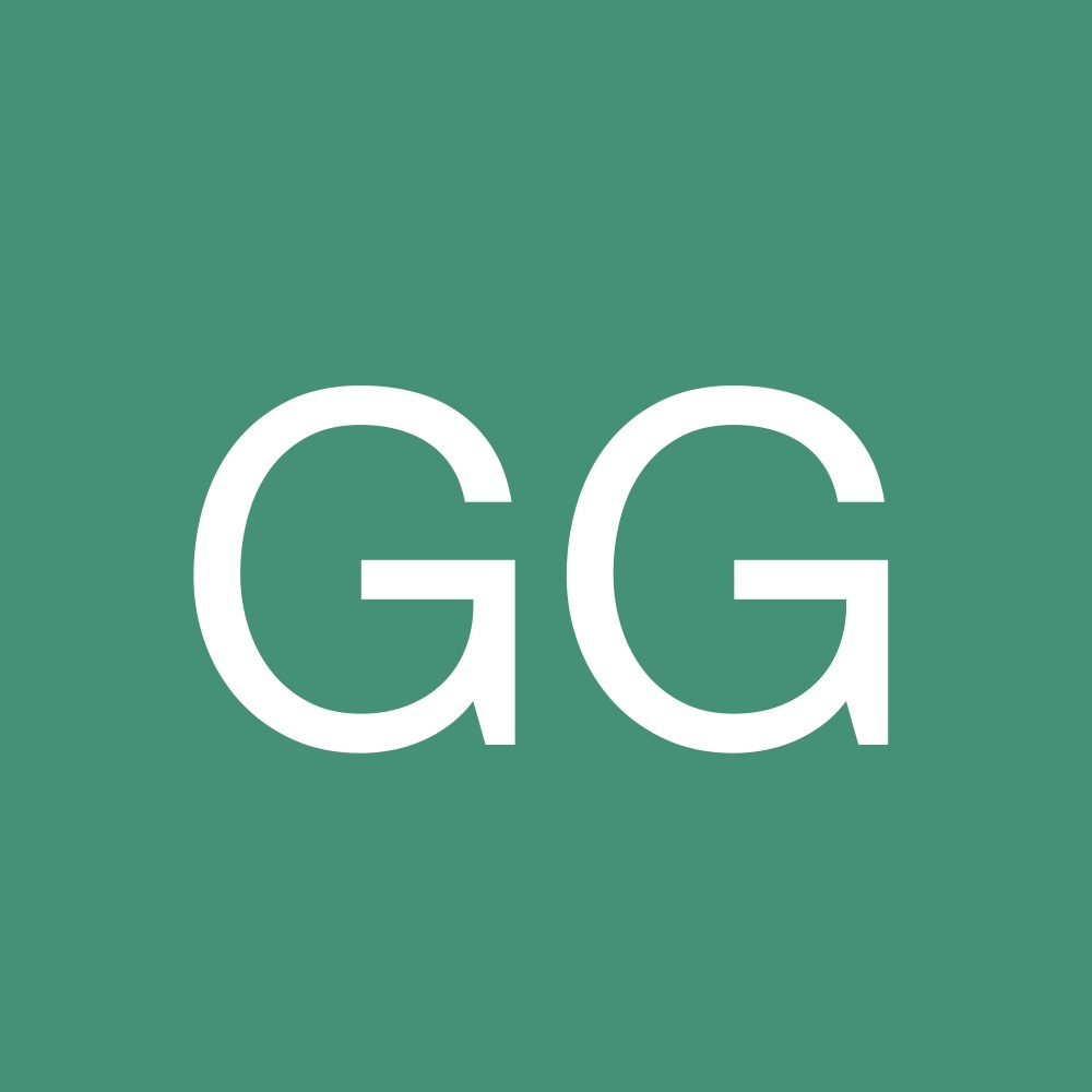 Meet your Posher, Gdfghj