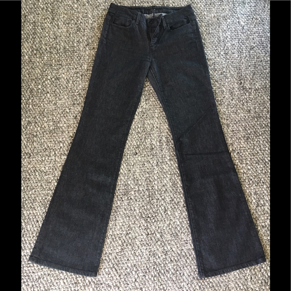 Joe's Jeans