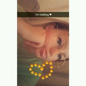 Meet your Posher, Dayna