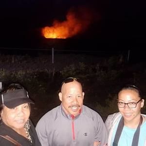 Meet your Posher, Roseleen