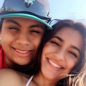 Meet your Posher, Vannessa