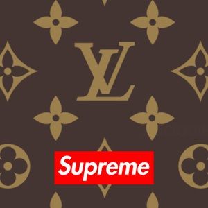 Meet your Posher, Marvin