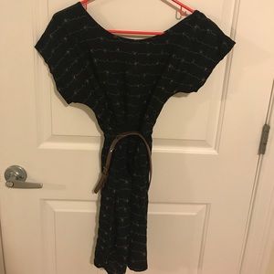 New without tags dress!