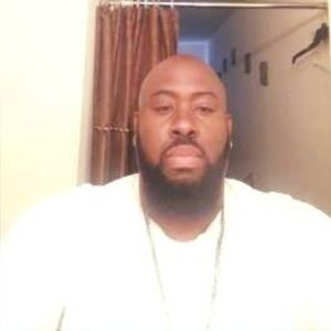 Meet your Posher, Joshua