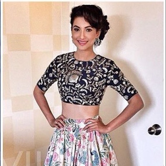 Meet your Posher, Seema - Picture 1 of 1