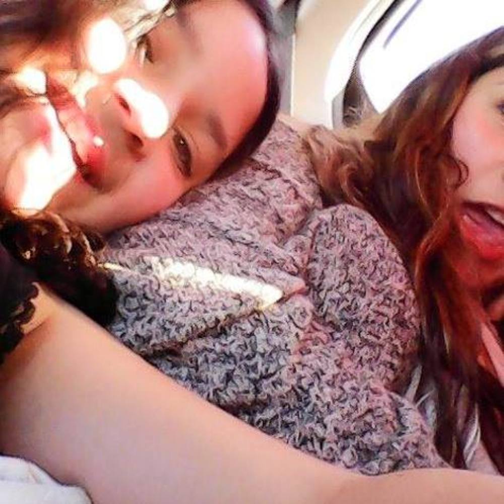 Meet your Posher, Alexia