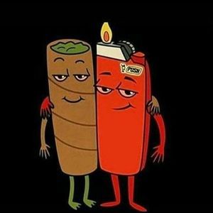 Meet your Posher, Sadae