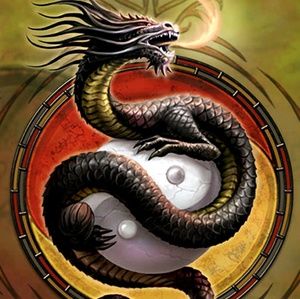 Meet your Posher, Irma