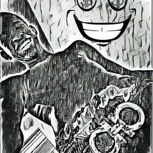 Meet your Posher, Elijah